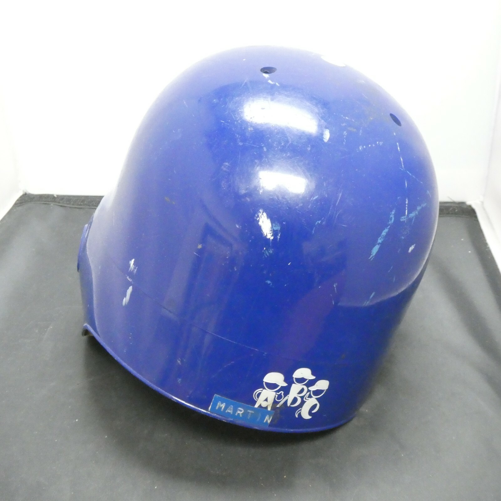 Picture 4 of 9