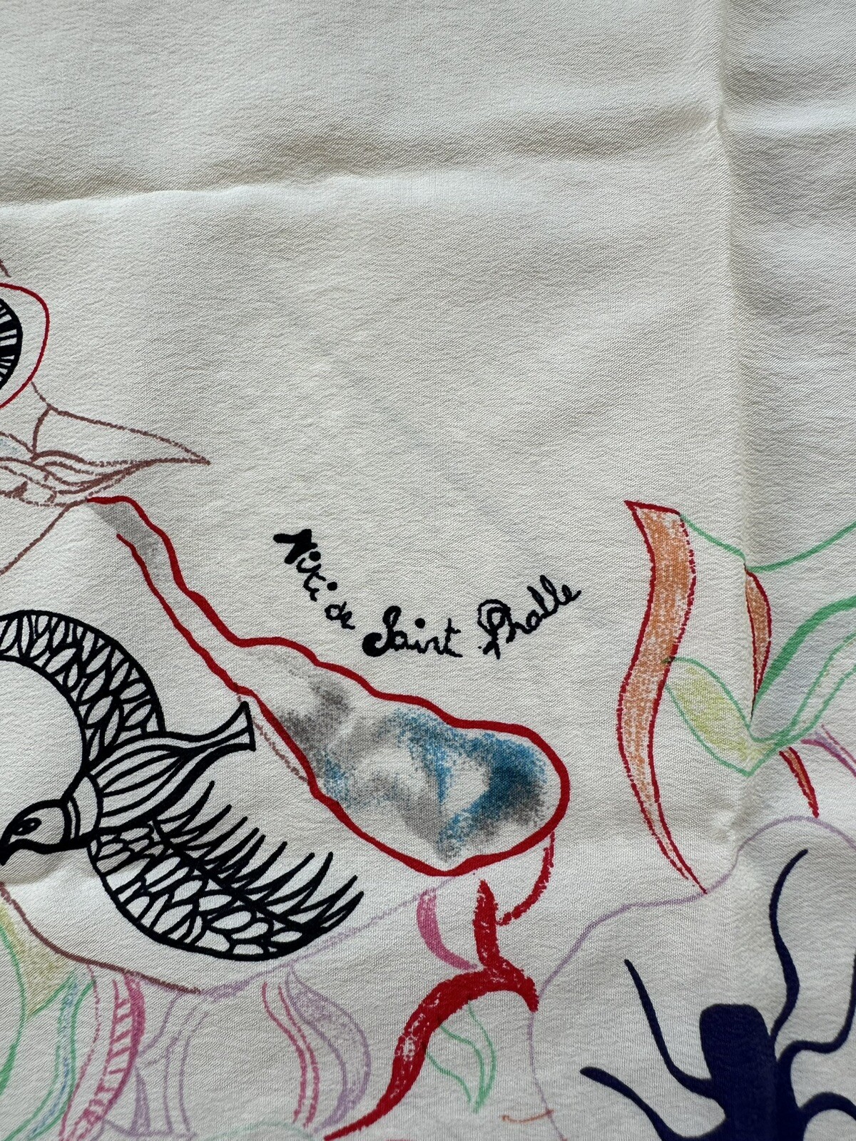 Bild 3 von 12