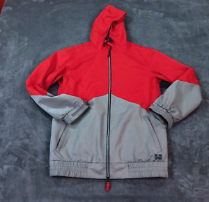 Nike Snowboard Jacket | eBay Nike Snowboard Jacket | eBay