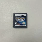 Pokemon: Diamond Version Nintendo DS Authentic Cartridge Tested & Working