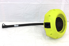 Ryobi RYGUT Expand-It Gutter Blower Attachment ONLY, No Extensions