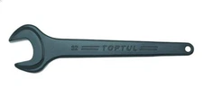 Ring-/Open End Spanner TOPTUL AAAT4545