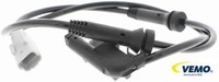 Vemo V22-72-0093 Sensor FüR Raddrehzahl ABS Sensor Raddrehzahl