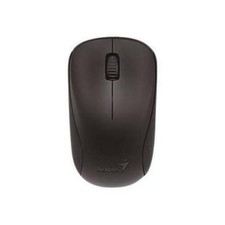 Image of Genius NX-7000 Wireless Mouse Black