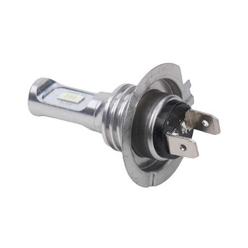Low Temperature LED Lights Replacement 12V-24V 80W 8000LM High Low Beam - Picture 6 of 12