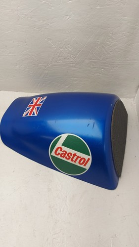 Triumph Daytona 955i Rear Seat Cowl 2304861