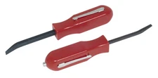 Lisle Tools 35170 Pocket Pry Bars New