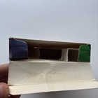 Picture 16 of 18