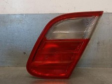 A2088200864 rückleuchte heckklappe rechts MERCEDES-BENZ CLK C208 200 6020465