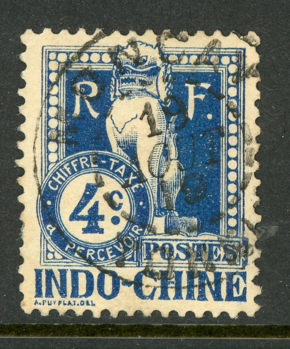 French Blue Used French & Colonies Stamps for sale | eBay