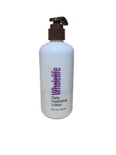 Wholelife Aftercare Tattoo lotion