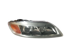 2010 2015 AUDI Q7 Headlamp Light Assembly Right Passenger Side Used OEM 89313020