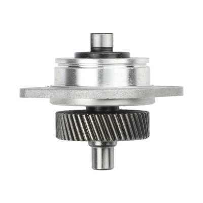 Gear Box Replacement for Metabo KGS216M KGS254M Mitre Saw Part 316060700