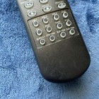 Picture 5 of 8