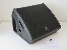 DB Technologies LVX XM12 Powered Stage Monitor - Near Mint