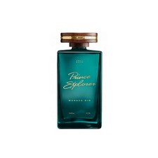 PRINCE EXPLORER MONACO GIN 42° CL 50
