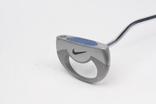 Nike OZ Putter 35 Inches RH (#23553)