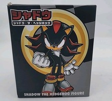 Loot Crate Exclusive Sega Sonic The Hedgehog ...