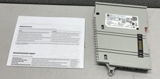 Allen Bradley 5069-IA16 Compact 5000 AC Input Module