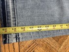 Foto 19 di 22