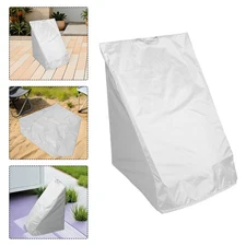  Retractable Garden Hose Reel Cover: Wall-Mounted Hose Reel Protector Waterproof