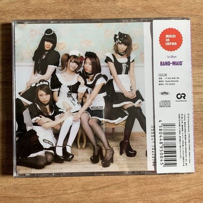 【希少】BAND-MAID インディーズ時代サイン入りCD 3枚セット s-l400.jpg