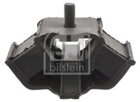 Febi Bilstein Lagerung, Automatikgetriebe 02388 FüR MERCEDES-BENZ