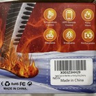 Foto 2 di 4