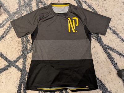 Nukeproof MTB S/S Jersey Size M UK