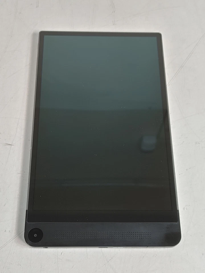 Dell Venue 8 7840 T02E001 16 GB Android 5.1 (WiFi Only) - Image 2 of 4