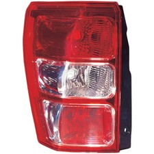 ALKAR Rückleuchte Heckleuchte rechts für Suzuki Grand Vitara II JT TE TD