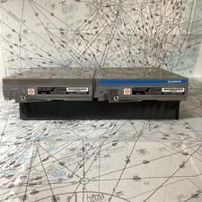 Garmin GTX-33 Transponder P/N 011-00779-10