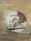 Dragon Age: Origins (Sony PlayStation 3, 2009) Disc Only Tested