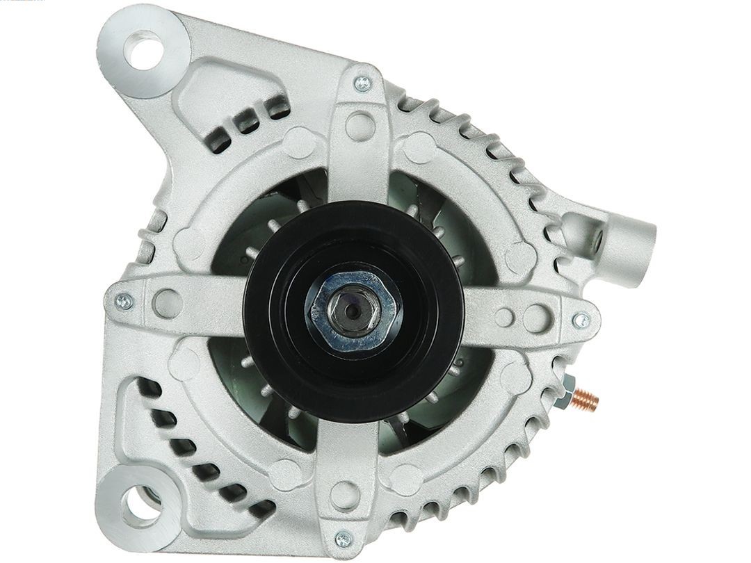 Alternateur de rechange AS-PL A6703S compatible avec DODGE et JEEP essence
