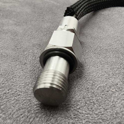1pcs New Speed Sensor for EATON 6026077-001 6026077 - Picture 7 of 8
