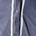 Foto 6 di 11