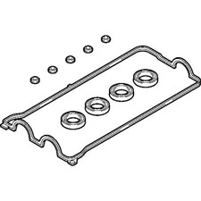 Joint de culasse Toyota PASEO