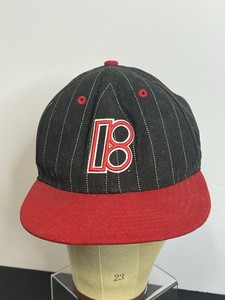 Plan B Hat | eBay