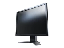 EIZO FlexScan S2133 LED 21" LCD IPS Monitor 1500:1 High Brightness 4:3 Medical
