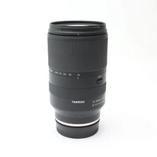 TAMRON 18-300mm F/3.5-6.3 Di III-A VC VXD/B061S(Sony E/APS-C) #297