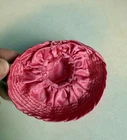 Vintage Barbie Music Center Matinee 1663 Hat HTF Doll Fashion