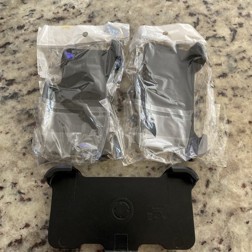 3 - Replacement Belt Clip Holster for iPhone 6/6Plus Otterbox Defender Case - Photo 3 sur 3