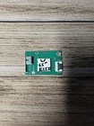 Wi-Fi Board for Hisense 50R6E5/65R6E4/75R6E4 1250667/ZDRK8812CU