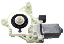 VW ID3 Pro Performance 150KW 4K0959812A Fensterhebermotor VR Motor Fensterheber