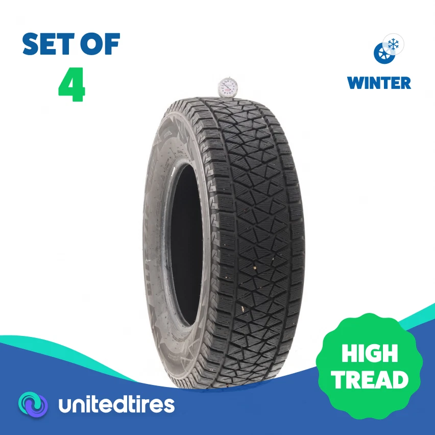 235/70/16 Winter Tires for sale | eBay