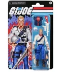 G.I. Joe Classified Retro Cardback USA Duke America's 250th Exclusive PRESALE!!!