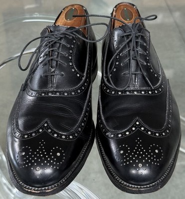 Alden 928