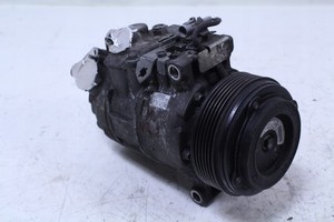 BMW 447260-1850 Klimakompressor A/C AIR CONDITIONING COMPRESSOR 447260-1850