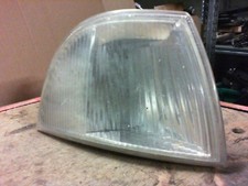 Clignotant Renault ESPACE