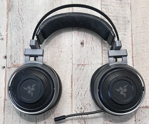 Razer Nari Ultimate | eBay